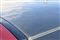 BMW 4 Series Image 10