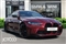 BMW 4 Series Image 1