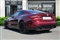 BMW 4 Series Image 2