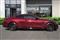 BMW 4 Series Image 3