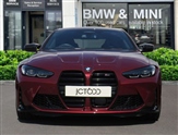 BMW 4 Series Image 4