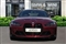 BMW 4 Series Image 4
