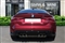 BMW 4 Series Image 5
