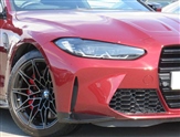 BMW 4 Series Image 6