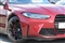 BMW 4 Series Image 6