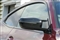 BMW 4 Series Image 7