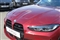 BMW 4 Series Image 8
