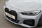 BMW 4 Series Image 10