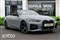 BMW 4 Series Image 1