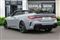 BMW 4 Series Image 2