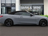 BMW 4 Series Image 3