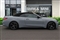 BMW 4 Series Image 3