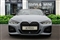 BMW 4 Series Image 4