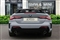 BMW 4 Series Image 5