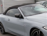 BMW 4 Series Image 6