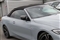 BMW 4 Series Image 6