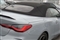 BMW 4 Series Image 7