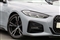 BMW 4 Series Image 8