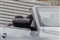 BMW 4 Series Image 9