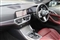 BMW 4 Series Image 10