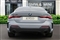 BMW 4 Series Image 5