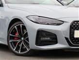 BMW 4 Series Image 6