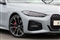 BMW 4 Series Image 6