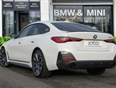 BMW 4 Series Image 2