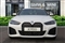 BMW 4 Series Image 4
