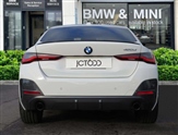BMW 4 Series Image 5