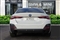 BMW 4 Series Image 5