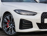 BMW 4 Series Image 6