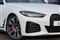 BMW 4 Series Image 6