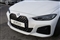 BMW 4 Series Image 8