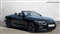 BMW 4 Series Image 1