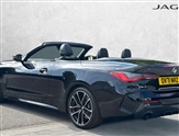 BMW 4 Series Image 2