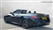 BMW 4 Series Image 2