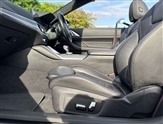 BMW 4 Series Image 3