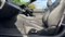 BMW 4 Series Image 3