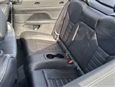 BMW 4 Series Image 4