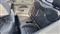 BMW 4 Series Image 4