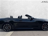 BMW 4 Series Image 5