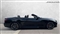 BMW 4 Series Image 5
