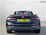 BMW 4 Series Image 6