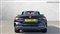 BMW 4 Series Image 6