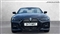 BMW 4 Series Image 7