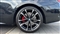 BMW 4 Series Image 8