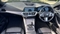BMW 4 Series Image 9