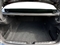 BMW 4 Series Image 10