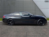 BMW 4 Series Image 5